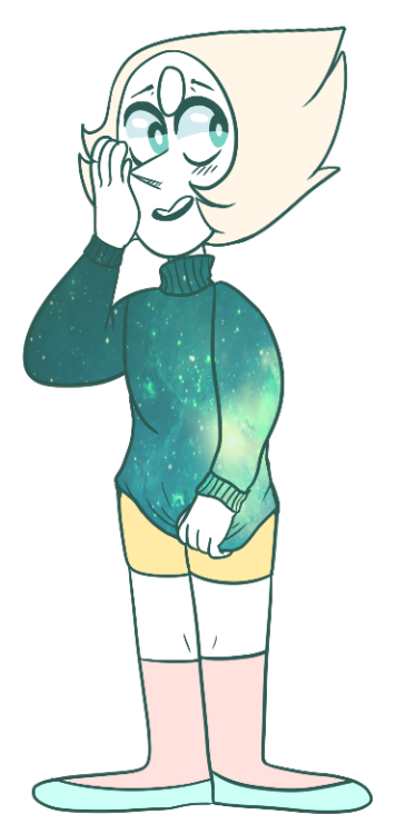 bpd-ichimatsu:  ??? idk i got bored  