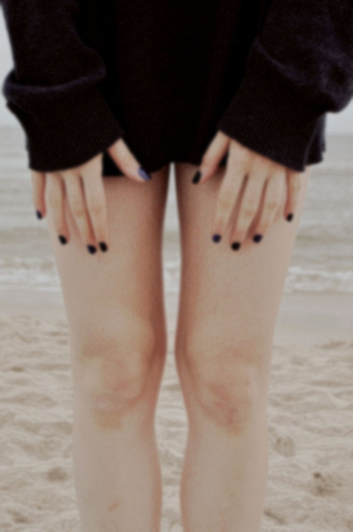 anissalovesparis:  ♡ | via Tumblr on We Heart It. http://m.weheartit.com/entry/68313312/via/homewreckers