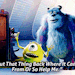 neverbeentoeurope:The entire internet the moment the boat got unstuck: