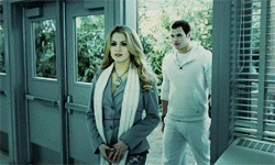 sourdirewolf:  Twilight Challenge [1/30] | Favorite book;  Twilight 