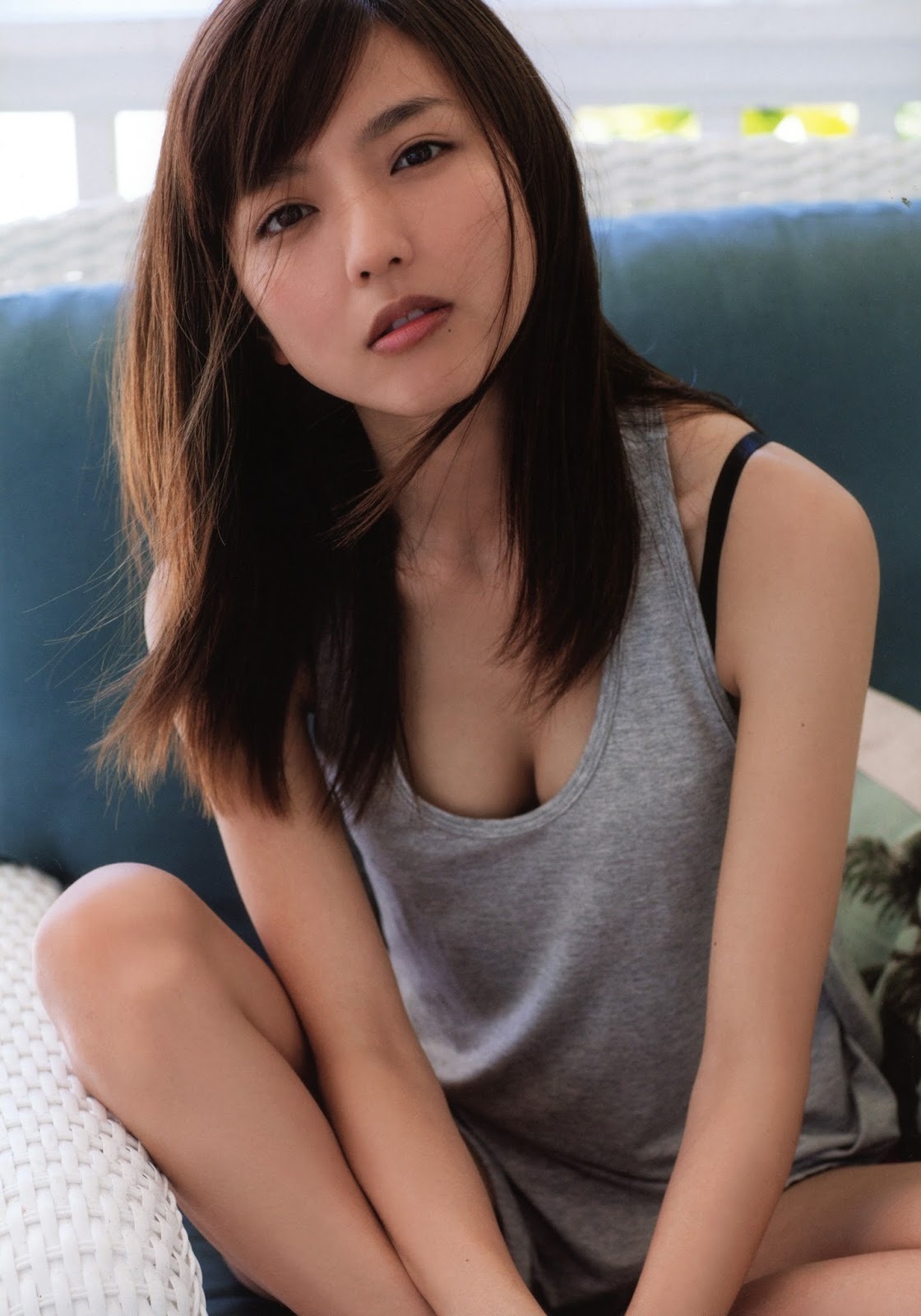 隻手音声
