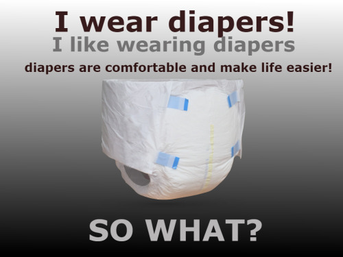 liljedisblog - abdl with unexplored fantasies