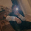 dontleavemeherealone17