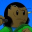 rageman0329