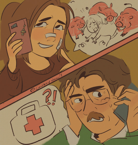 Tumblr media