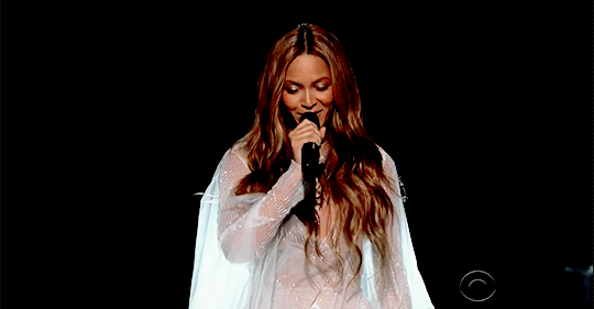 Beyoncé.gifs