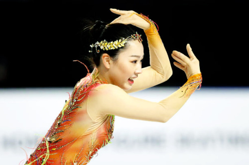 wakaba higuchi