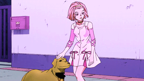 杉本鈴美 Tumblr Posts Tumbral Com
