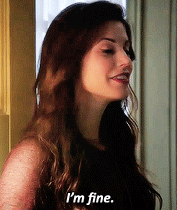 grootmorning:  Ruby Lucas in ‘The Bear King’