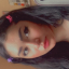 dxannv