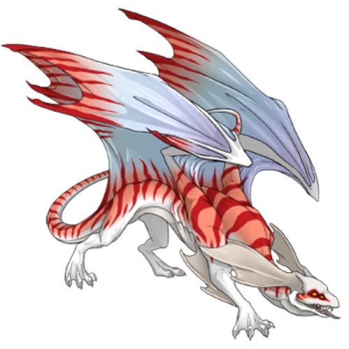 punkinguts:diveremblem:punkinguts:diveremblem:diveremblem:Anyone interested in this fire boy? He&rsq