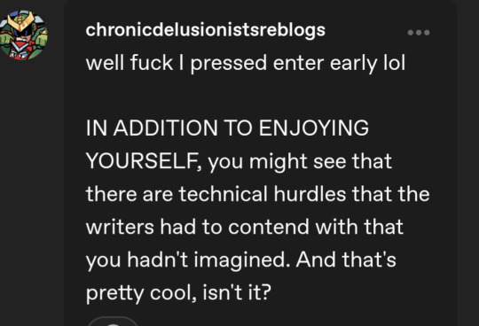 Tumblr media