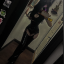 angelbambi1