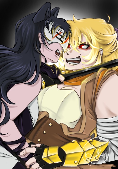 Bumbleby Week