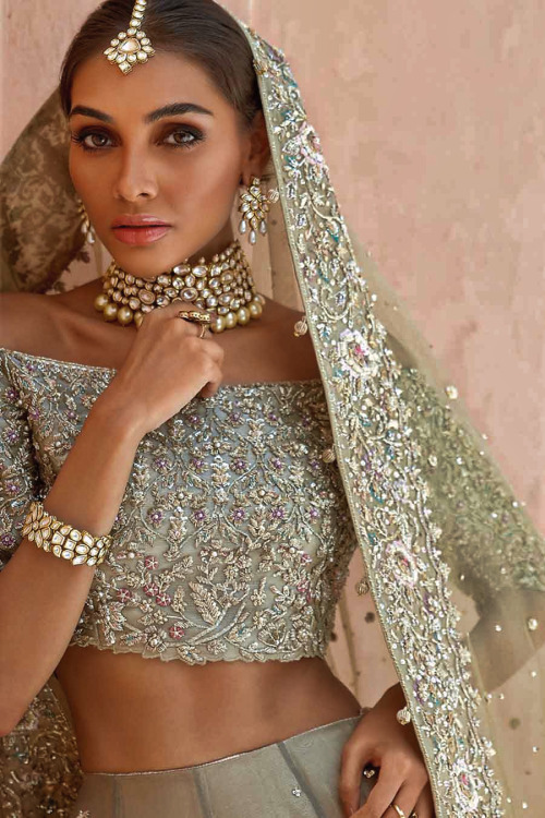 aishwaryaaraiii:Zuria Dor Bridal Couture Collection