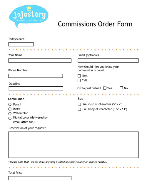 jojostory-aa-tips-commission-order-forms