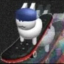 cl0wntwn