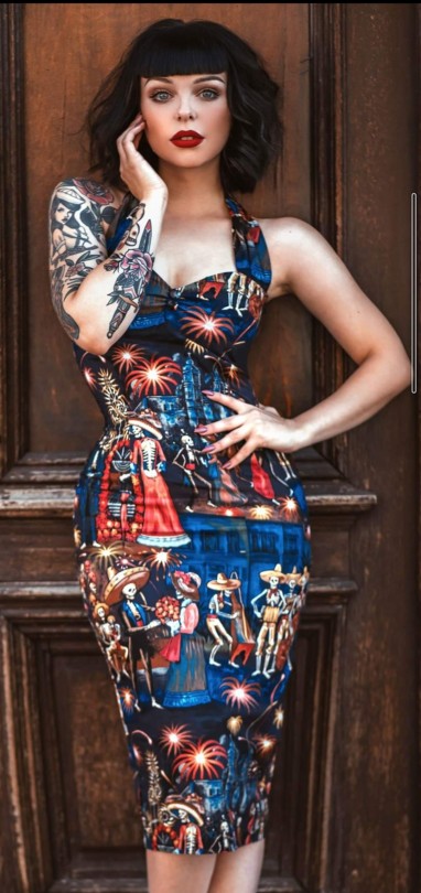 ohmyvintage123: