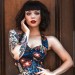 ohmyvintage123: