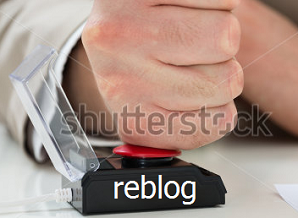 swampgallows: sundarter: heyorcs are so fucking beautiful  