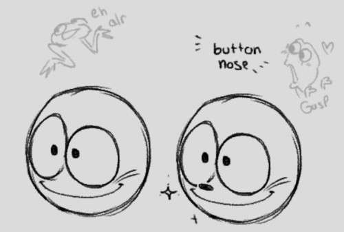 the-silly-alan - Just Alan