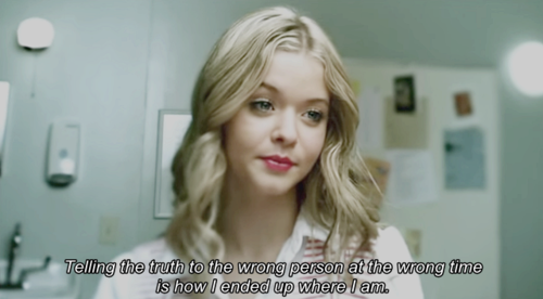 Photos and Quotes