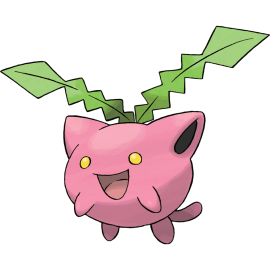 i-cant-thinkofa-name: shadowmutual:   shadowmutual:   shadowmutual:   shadowmutual:   shadowmutual:  which pokemon is the most baby?    very viable options so far     BOTH BABY!       ALL BABIES! ALL OF THEM!     babey unlimited   