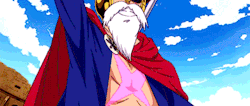 Ydotome Tumblr Com Tumbex