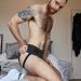 mydreamofthegaymens: