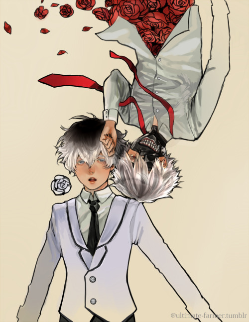 ultimate-farmer:can you feel the excitement (ノಠ益ಠ)ノ/ 11-26-14