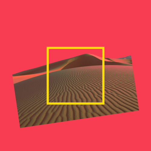 shamewave:  Eduardo Panozzo