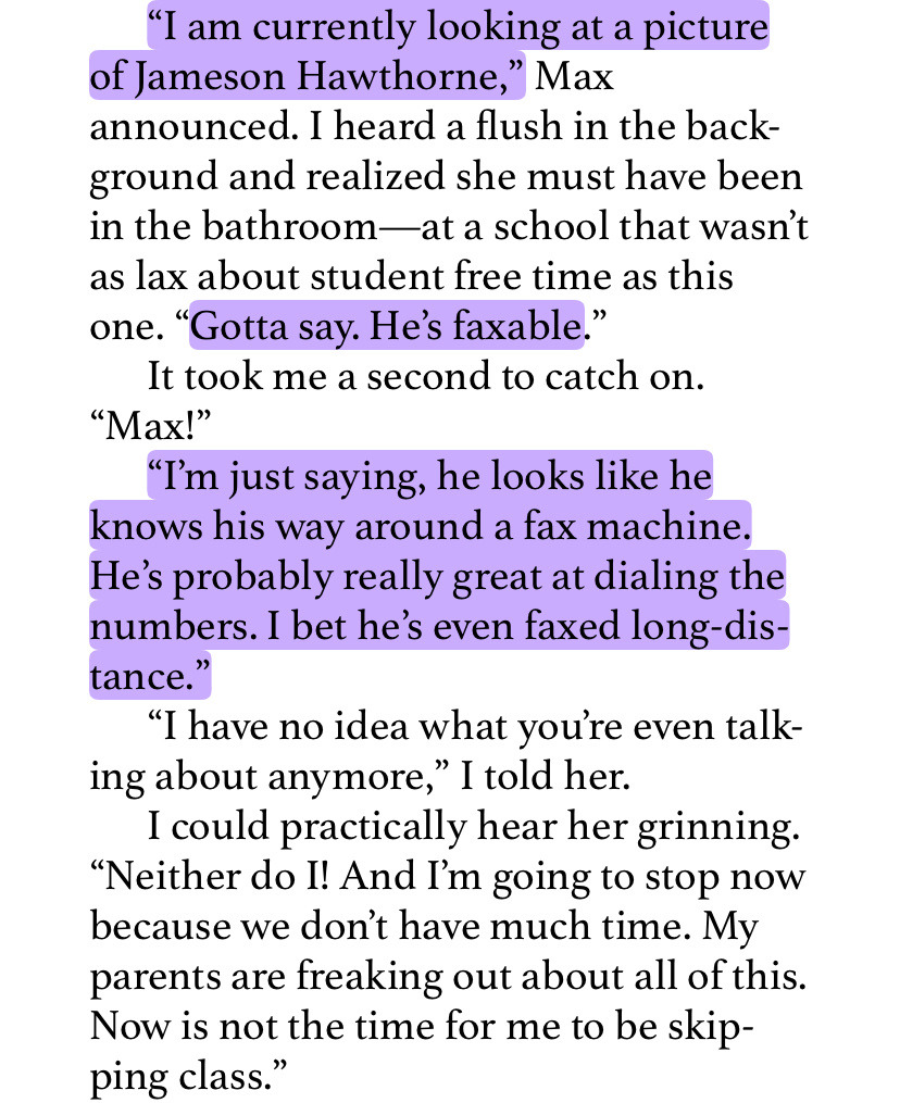HERES THE PART TWO OF ICONIC MAXINE LIU MOMENTS THAT DESERVED A POST heres-the-part-two-of-iconic-maxine-liu-moments-that-deserved-a-post