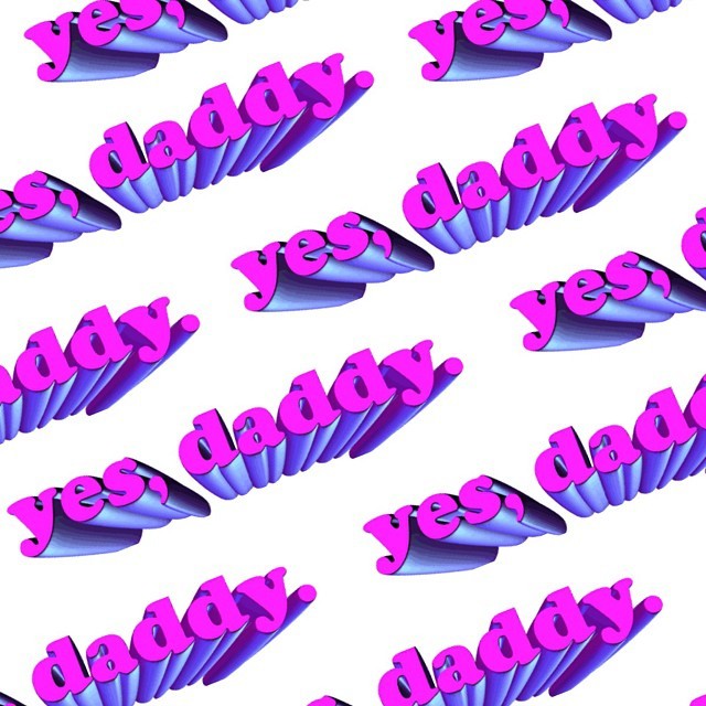 روح