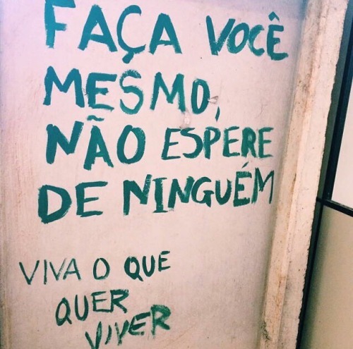 navegantedomar.tumblr.com/post/160106135526/