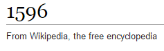 yourfursona:  420 years ago, on 4/20, the moon was made of weed. 