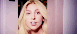 Nocoffeeplease: Be Yourself, That’s What Makes You Beautiful.