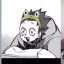 kidwithglasses1125