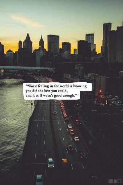 c'est la vie