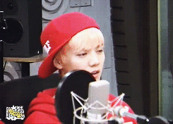 oh-luhans:  camera time! 