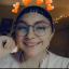 cottagecorewitch3