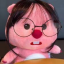 arusauce