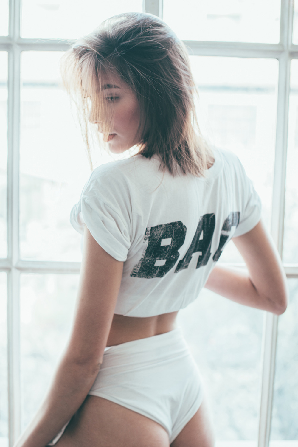 Her-per-fection