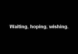 My Teen Quote