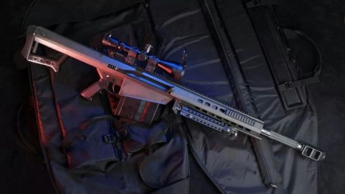 tombstone-actual:  thesandcitizen:  whiskey1037135:  30 lbs of fuck off  Stupid thing  i want 3. .black.. multi cam.. and Kryptec mandrake 