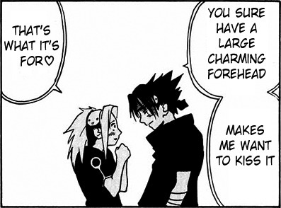 sasukkee:to think that sakura had once been porn pictures