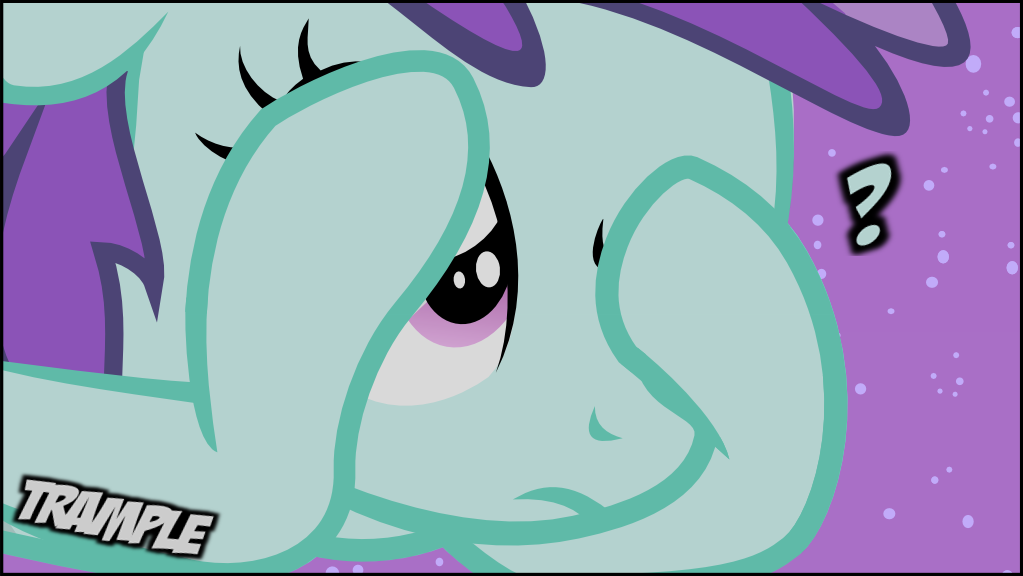 heartstringscomic:  (&frac12;) Introducing our 4th main character. (posting in