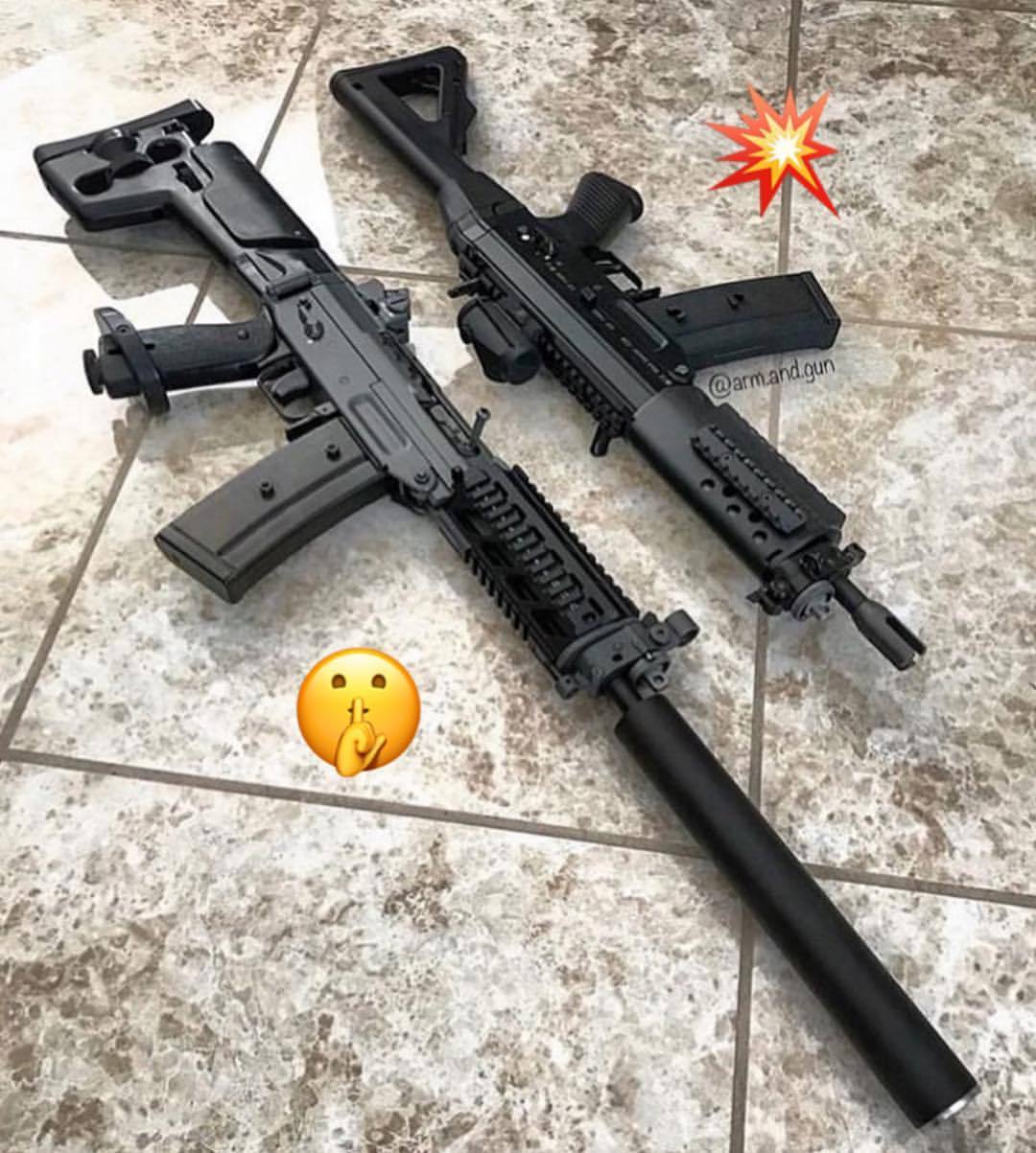led-monkey-tactical: “🤫 or 💥?? Led Monkey approved 👍🏼🇺🇸 ———————————————————————— #Repost @divine_weapons ・・・ Nice!! 👊🔥 @arm.and.gun @divine_weapons —————————————————– 👉🏼🔥LMT gear available! Link in the bio! 🐵Use #ledmonkeytactical or tag us for a...