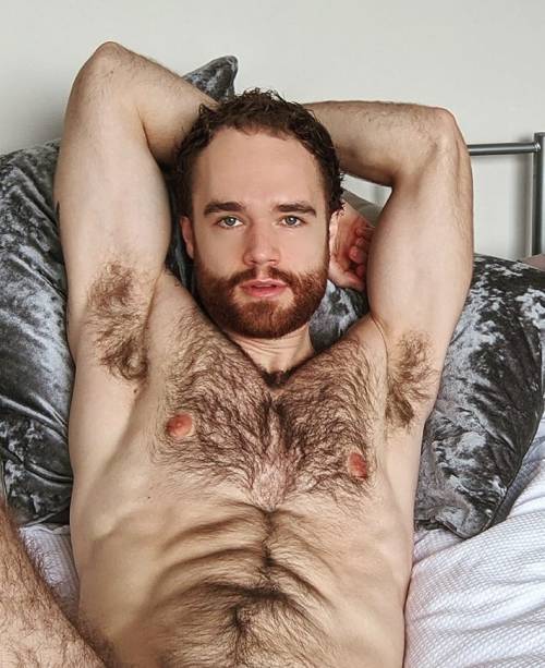 https://64.media.tumblr.com/d3a45632c4759caec3d678a50e0f55a6/1b29f19d0fab66c0-2e/s500x750/93bada20de4f97ea0b05c684d3b0d4a6bf61741d.jpg