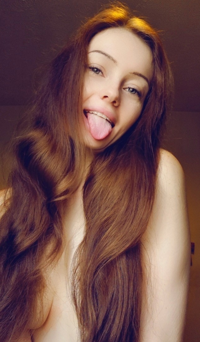 st0neymal0neyx0:                      🦁🦁🦁 adult photos