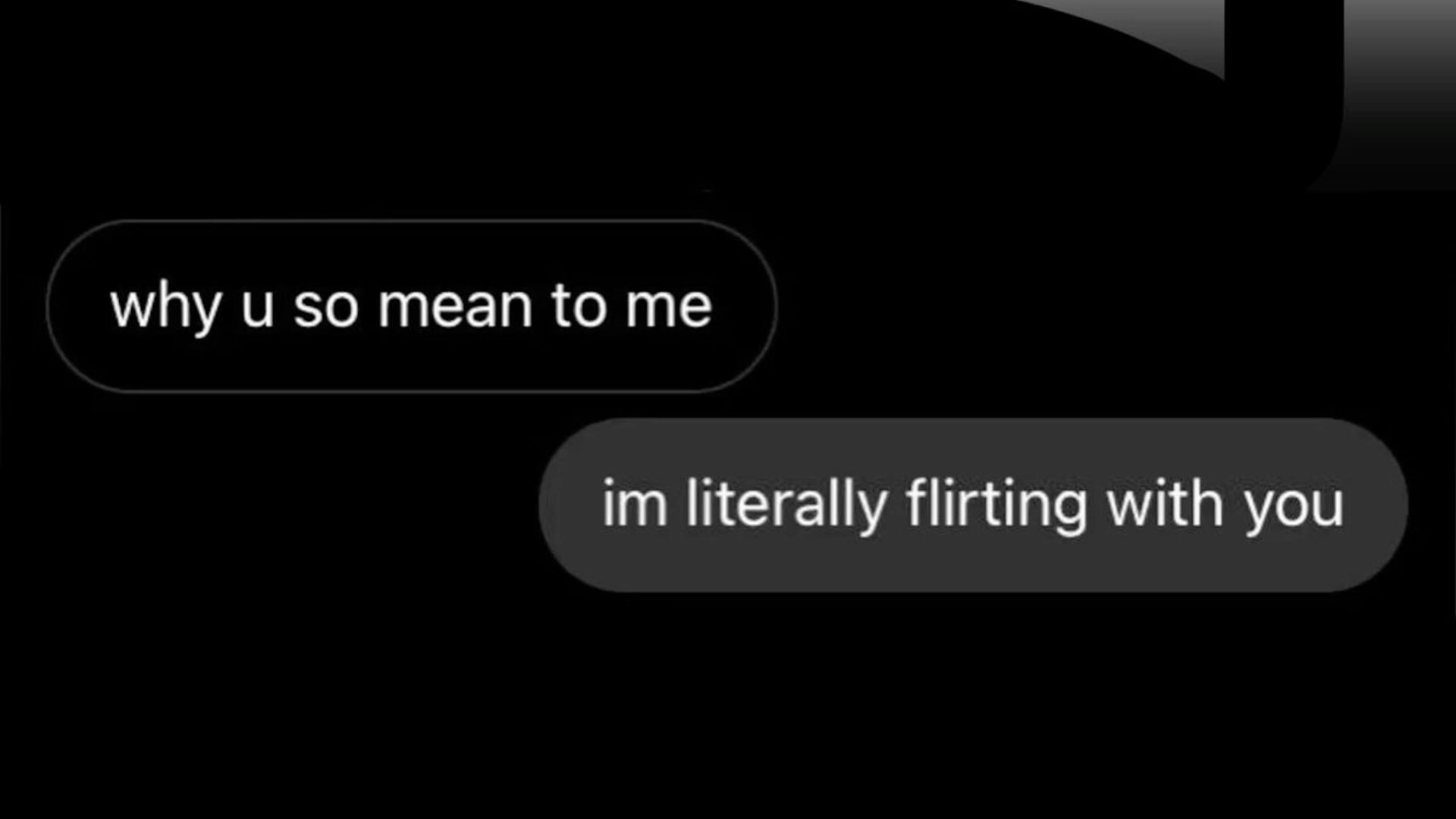 sawhxre On Tumblr sawhxre-on-tumblr